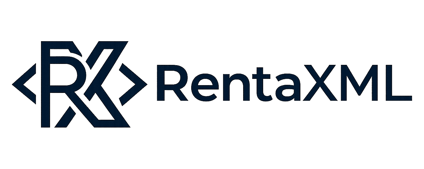 RentaXML