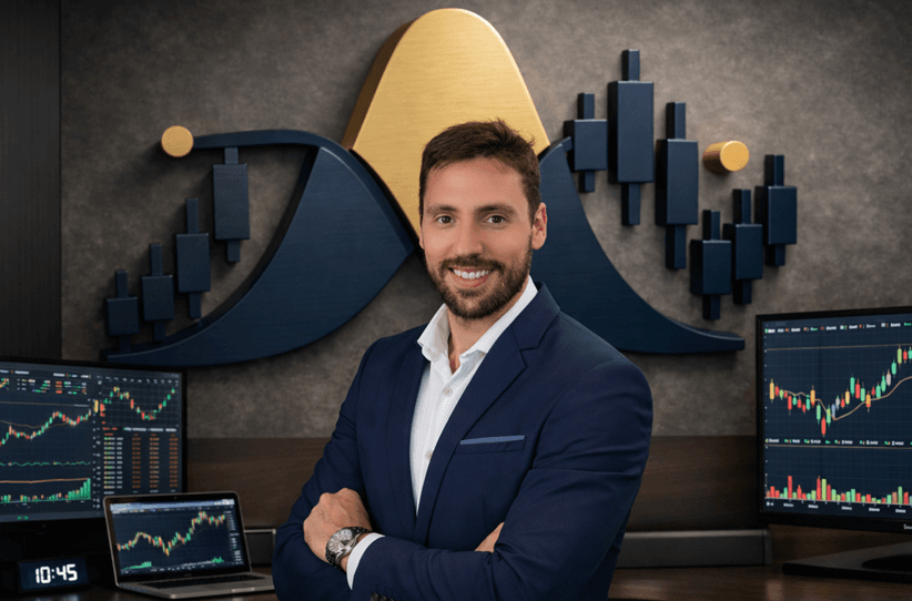 Aleix Fayos