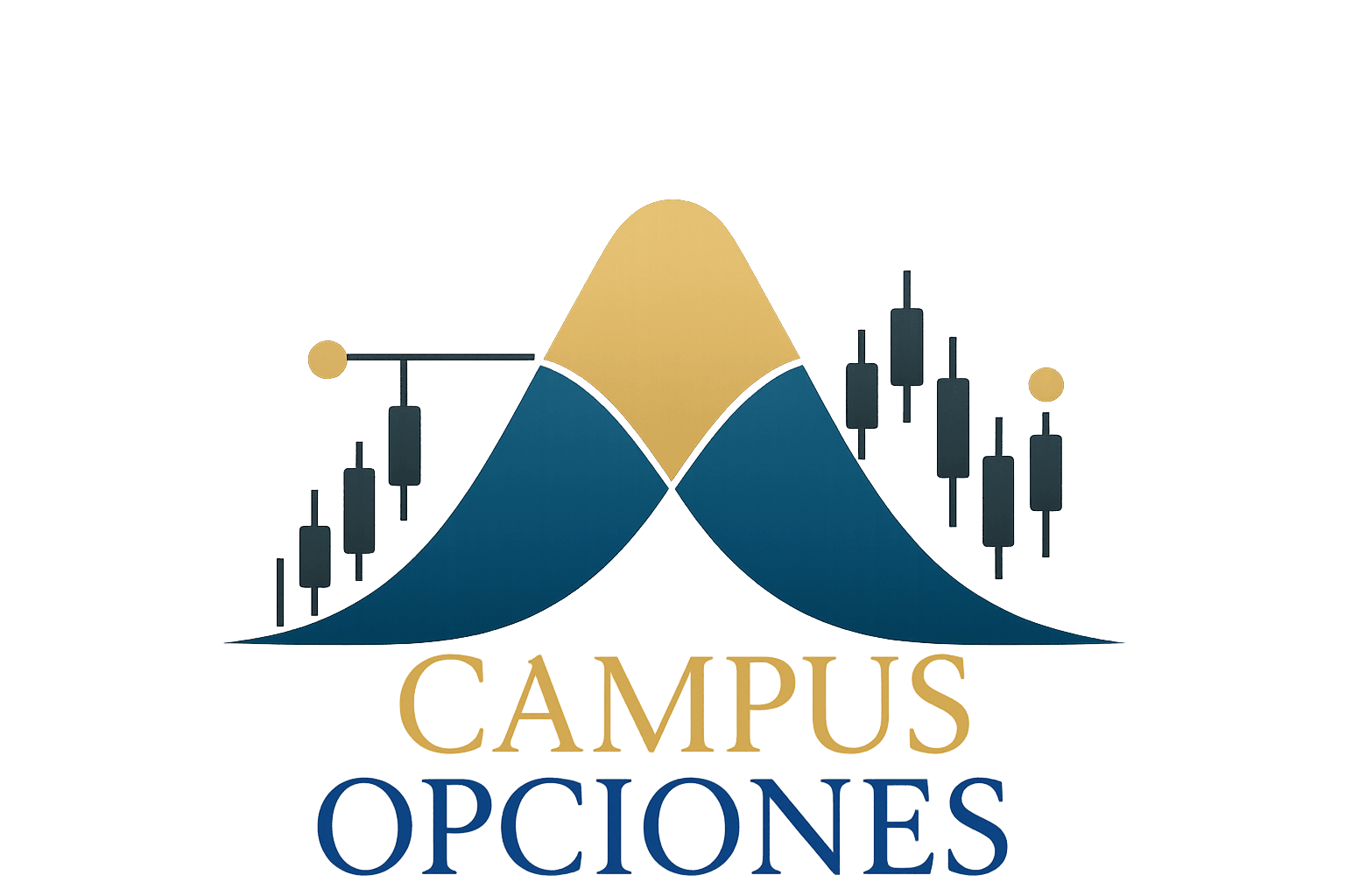 Campus Opciones